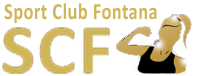 Sport Club Fontana